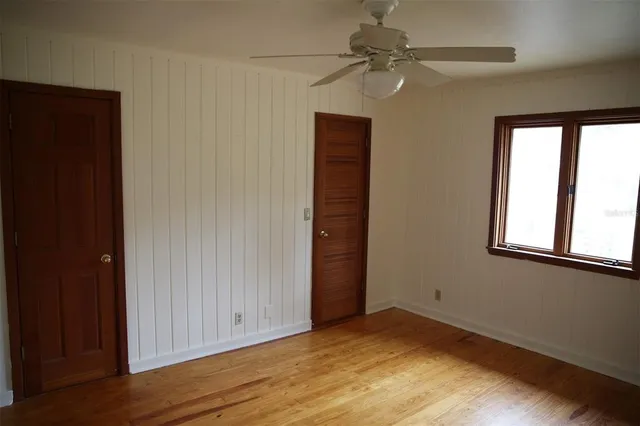 $829,000 | 22157 Northwest 87th Avenue Road, Micanopy, FL 32667