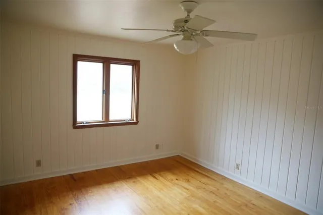 $829,000 | 22157 Northwest 87th Avenue Road, Micanopy, FL 32667