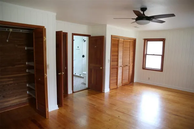 $829,000 | 22157 Northwest 87th Avenue Road, Micanopy, FL 32667