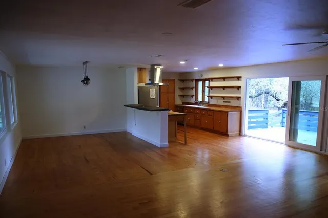 $829,000 | 22157 Northwest 87th Avenue Road, Micanopy, FL 32667