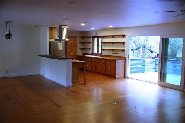 $829,000 | 22157 Northwest 87th Avenue Road, Micanopy, FL 32667