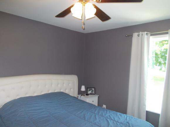 503 Willow Street Rising Sun, IN 47040 - Photo 11 of 20