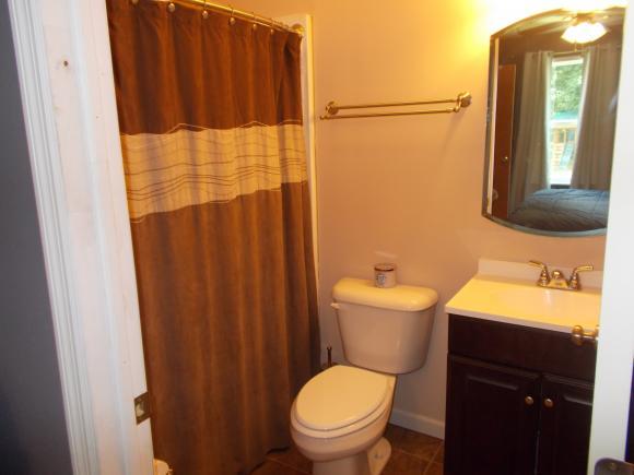 503 Willow Street Rising Sun, IN 47040 - Photo 12 of 20