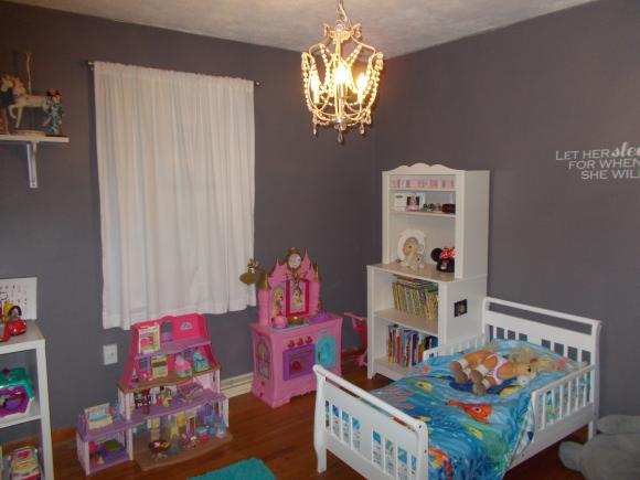 503 Willow Street Rising Sun, IN 47040 - Photo 15 of 20