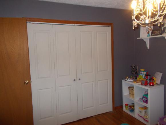 503 Willow Street Rising Sun, IN 47040 - Photo 17 of 20