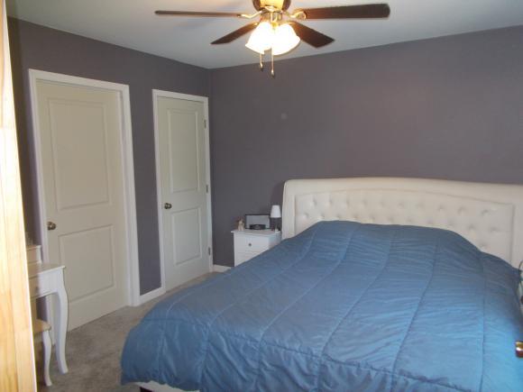 503 Willow Street Rising Sun, IN 47040 - Photo 9 of 20