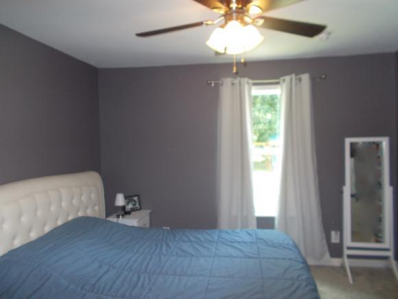 503 Willow Street Rising Sun, IN 47040 - Photo 10 of 20