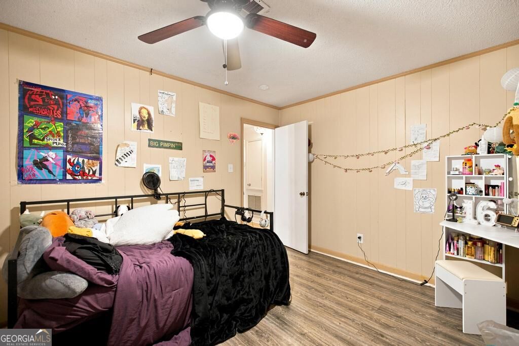 104 Fieldstone Road Warner Robins, GA 31093 - Photo 26 of 37 Gallery Image 26