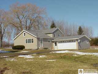 1660 Martin Road Kiantone, NY 14701 - Photo 1 of 1 Gallery Image 1