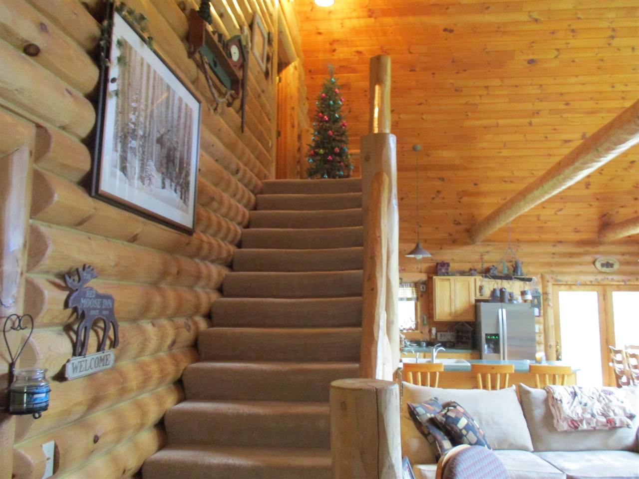 7226 South Reed Road Durand, MI 48429 - Photo 3 of 47