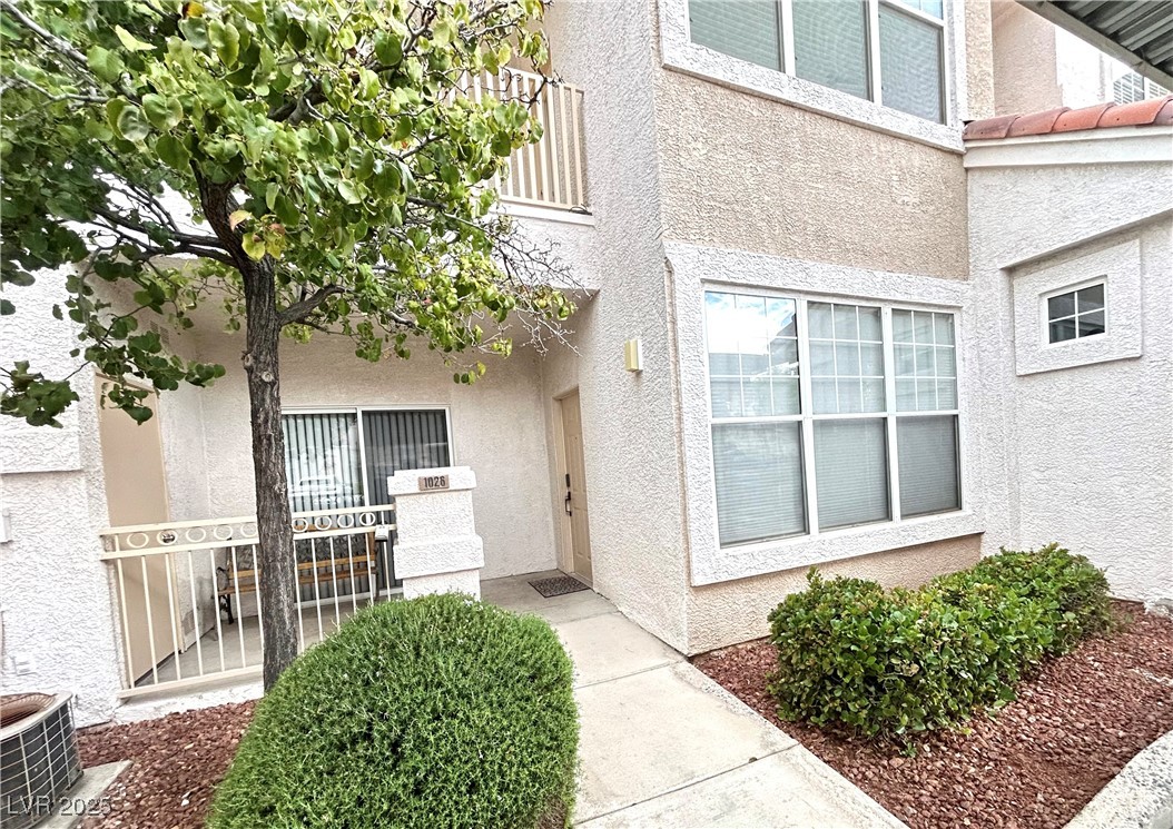 8555 West Russell Road, Unit 1026 Las Vegas, NV 89113 - Photo 1 of 20 Gallery Image 1