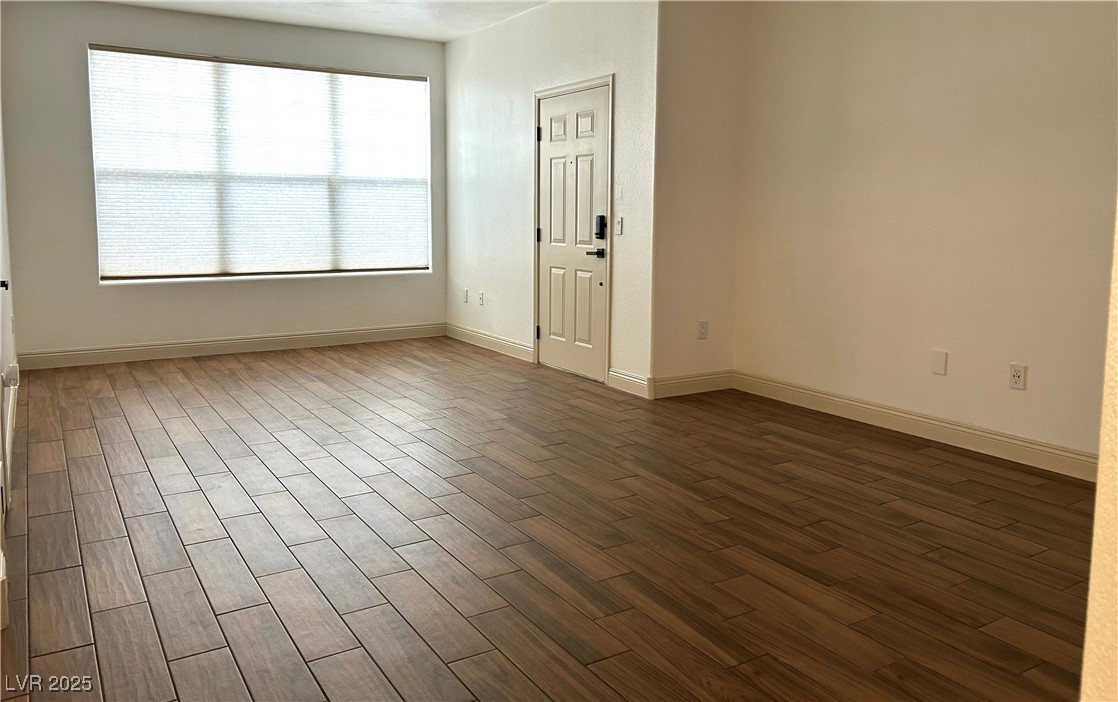 8555 West Russell Road, Unit 1026 Las Vegas, NV 89113 - Photo 11 of 20 Gallery Image 11