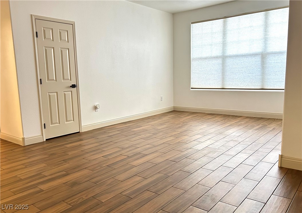 8555 West Russell Road, Unit 1026 Las Vegas, NV 89113 - Photo 12 of 20 Gallery Image 12