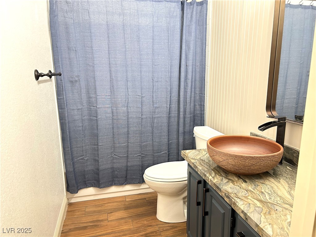 8555 West Russell Road, Unit 1026 Las Vegas, NV 89113 - Photo 13 of 20 Gallery Image 13