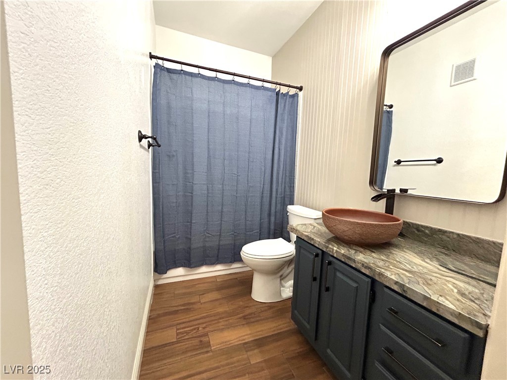 8555 West Russell Road, Unit 1026 Las Vegas, NV 89113 - Photo 14 of 20 Gallery Image 14