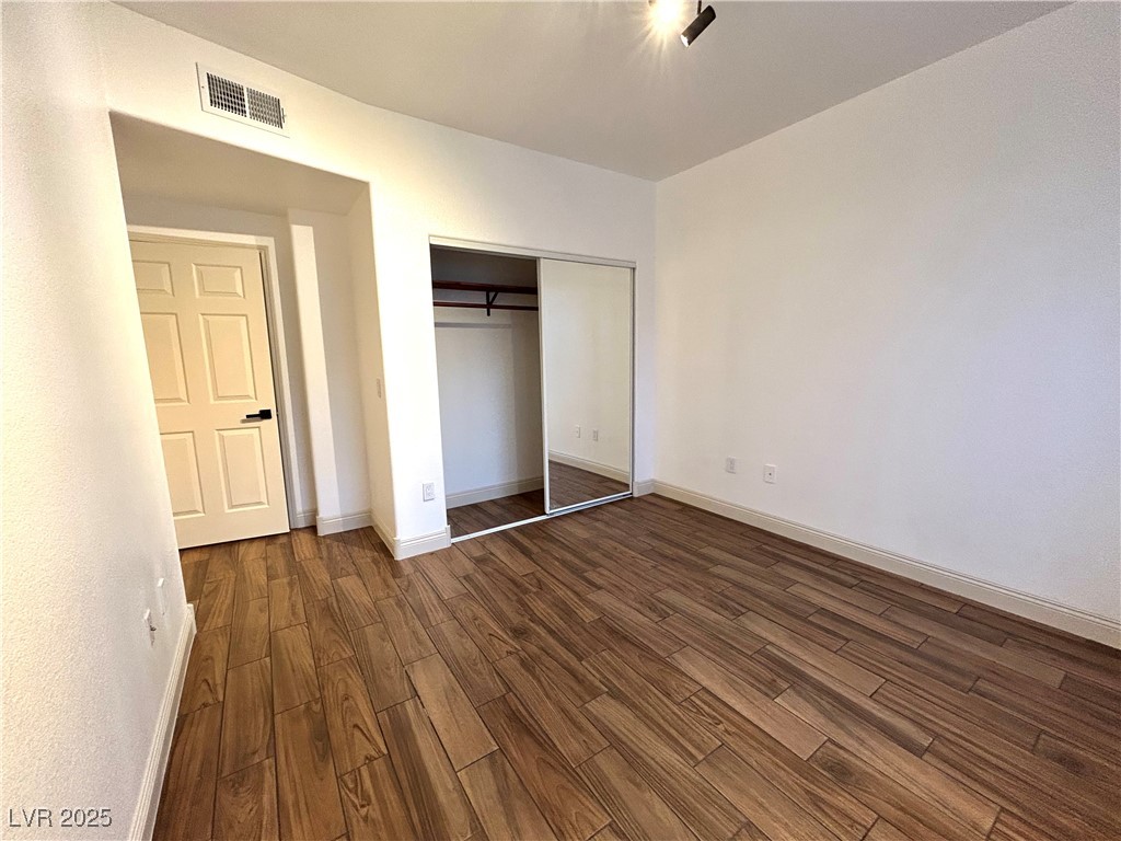 8555 West Russell Road, Unit 1026 Las Vegas, NV 89113 - Photo 15 of 20 Gallery Image 15