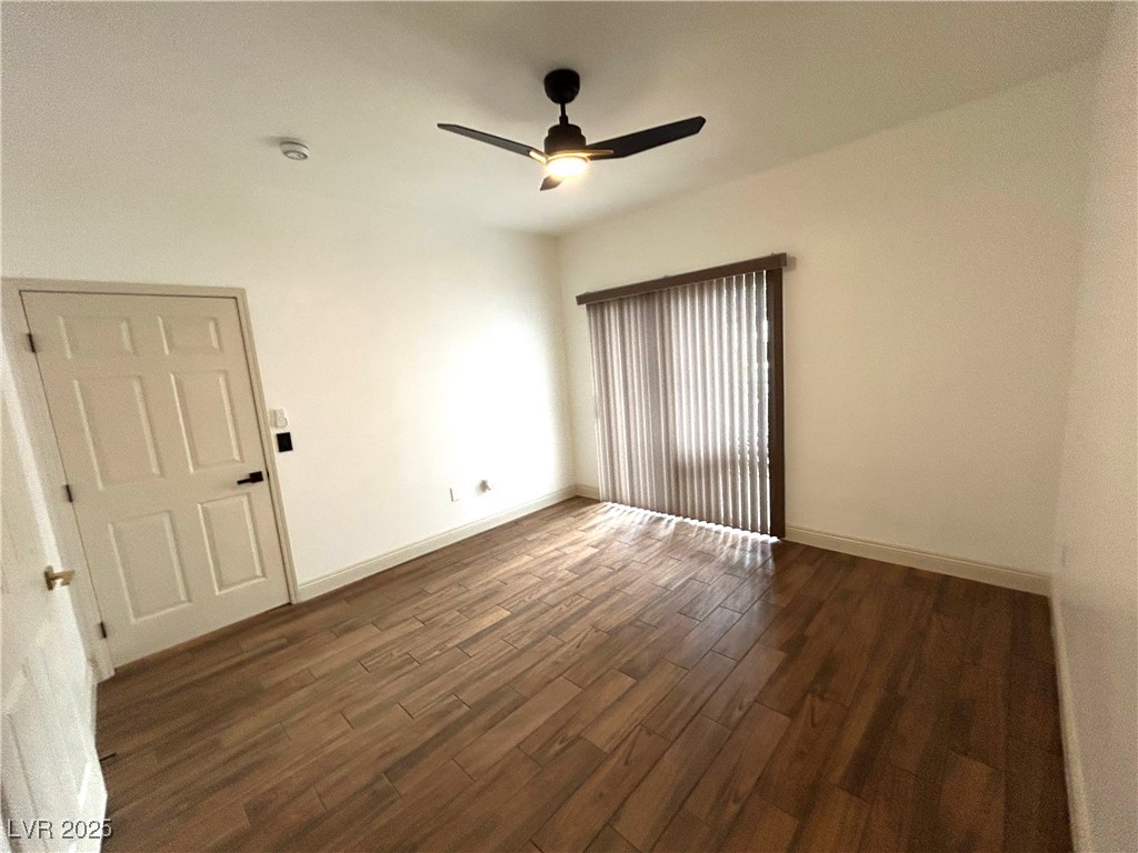 8555 West Russell Road, Unit 1026 Las Vegas, NV 89113 - Photo 16 of 20 Gallery Image 16
