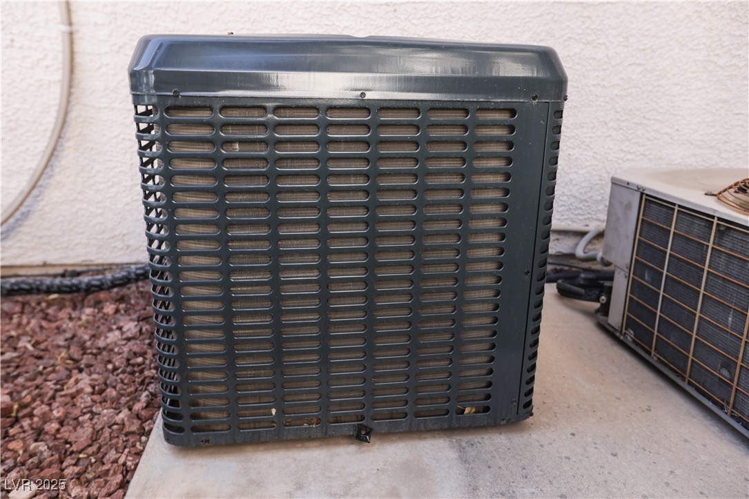 8555 West Russell Road, Unit 1026 Las Vegas, NV 89113 - Photo 20 of 20 Gallery Image 20
