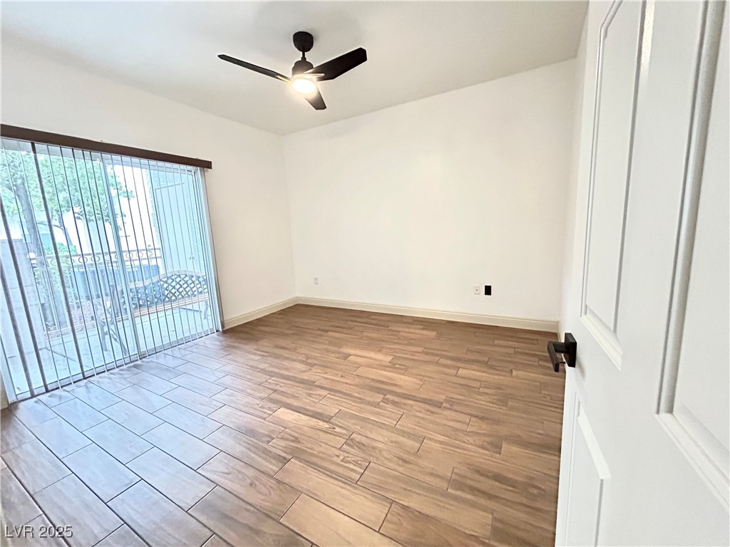8555 West Russell Road, Unit 1026 Las Vegas, NV 89113 - Photo 2 of 20 Gallery Image 2