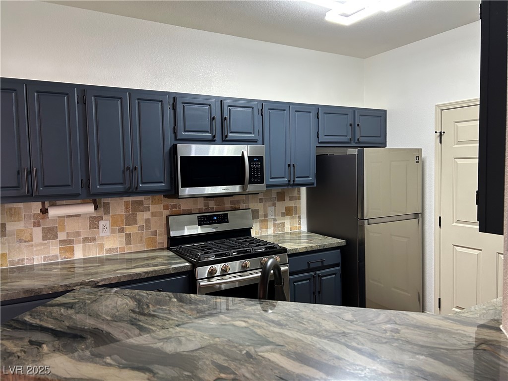 8555 West Russell Road, Unit 1026 Las Vegas, NV 89113 - Photo 3 of 20 Gallery Image 3