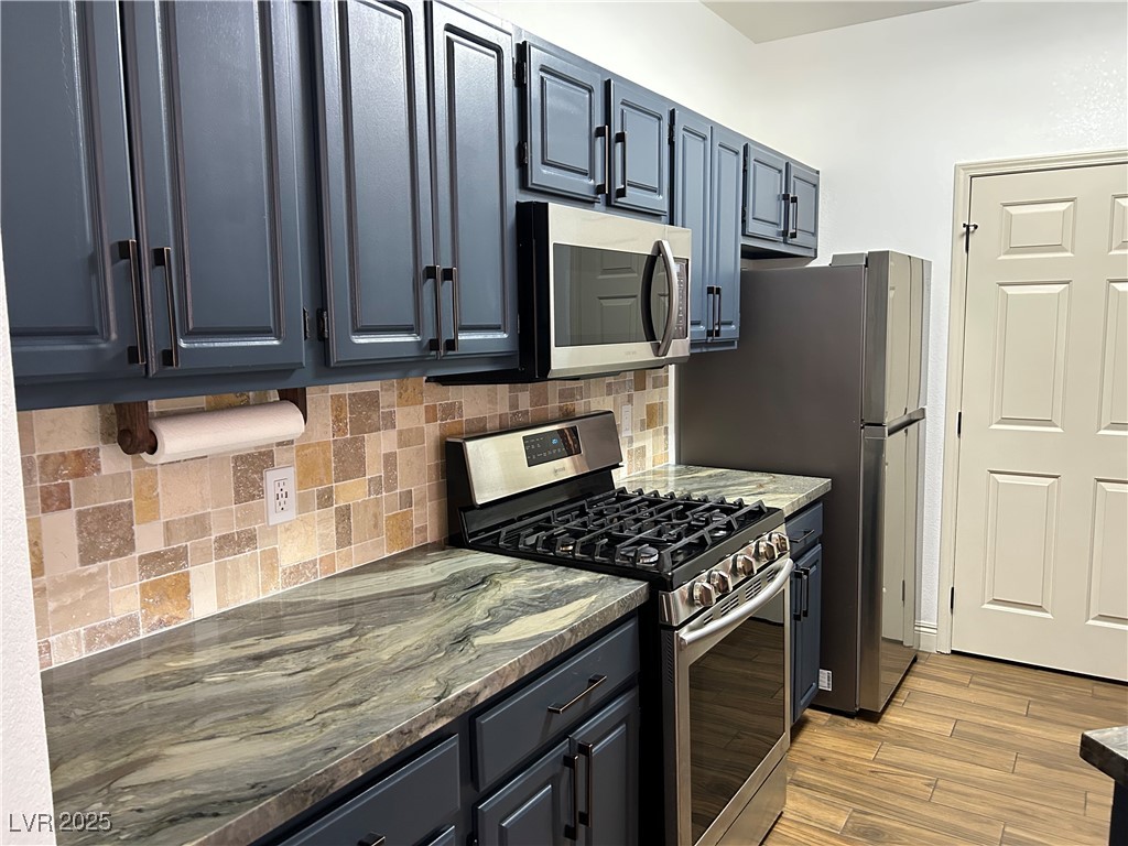 8555 West Russell Road, Unit 1026 Las Vegas, NV 89113 - Photo 5 of 20 Gallery Image 5