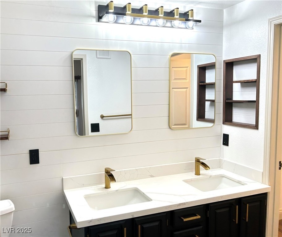 8555 West Russell Road, Unit 1026 Las Vegas, NV 89113 - Photo 7 of 20 Gallery Image 7