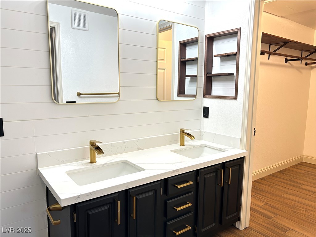 8555 West Russell Road, Unit 1026 Las Vegas, NV 89113 - Photo 8 of 20 Gallery Image 8