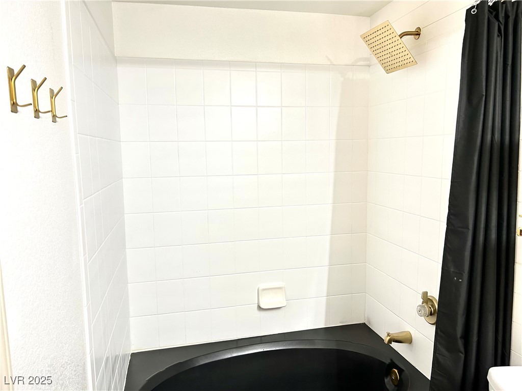 8555 West Russell Road, Unit 1026 Las Vegas, NV 89113 - Photo 10 of 20 Gallery Image 10