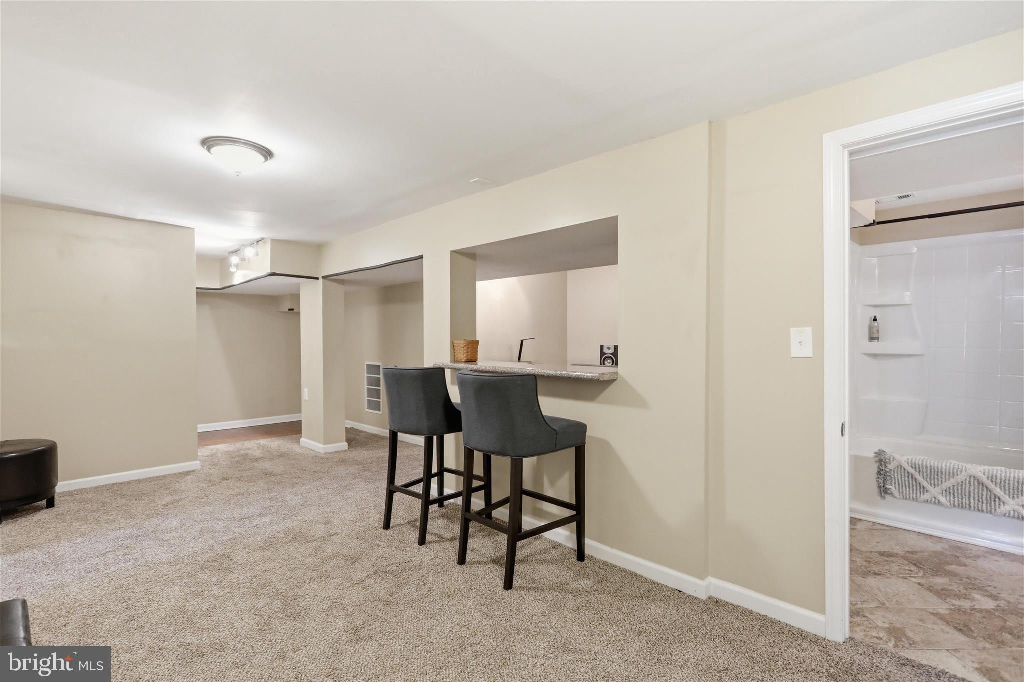 3370 Harpers Ferry Road Sharpsburg, MD 21782 - Photo 53 of 73