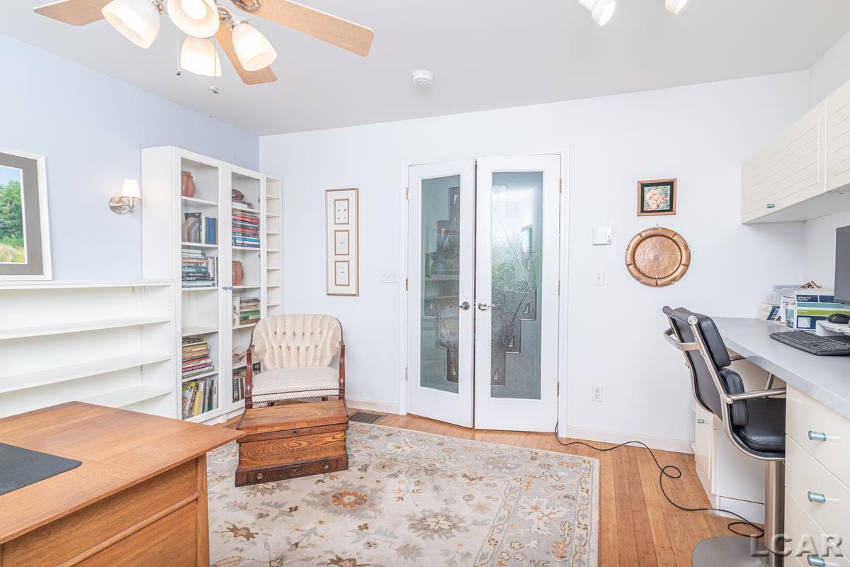 12119 Hogan Road Clinton, MI 49236 - Photo 19 of 80