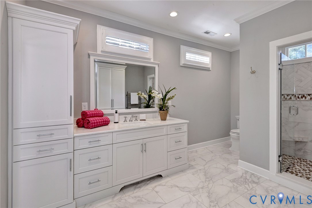 124 Indian Springs Road Williamsburg, VA 23185 - Photo 27 of 50