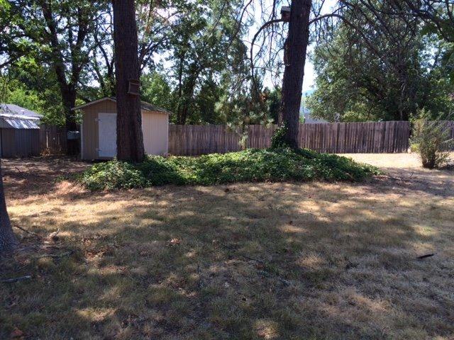 464 Connie Lane Merlin, OR 97532 - Photo 20 of 25 Additional Photo