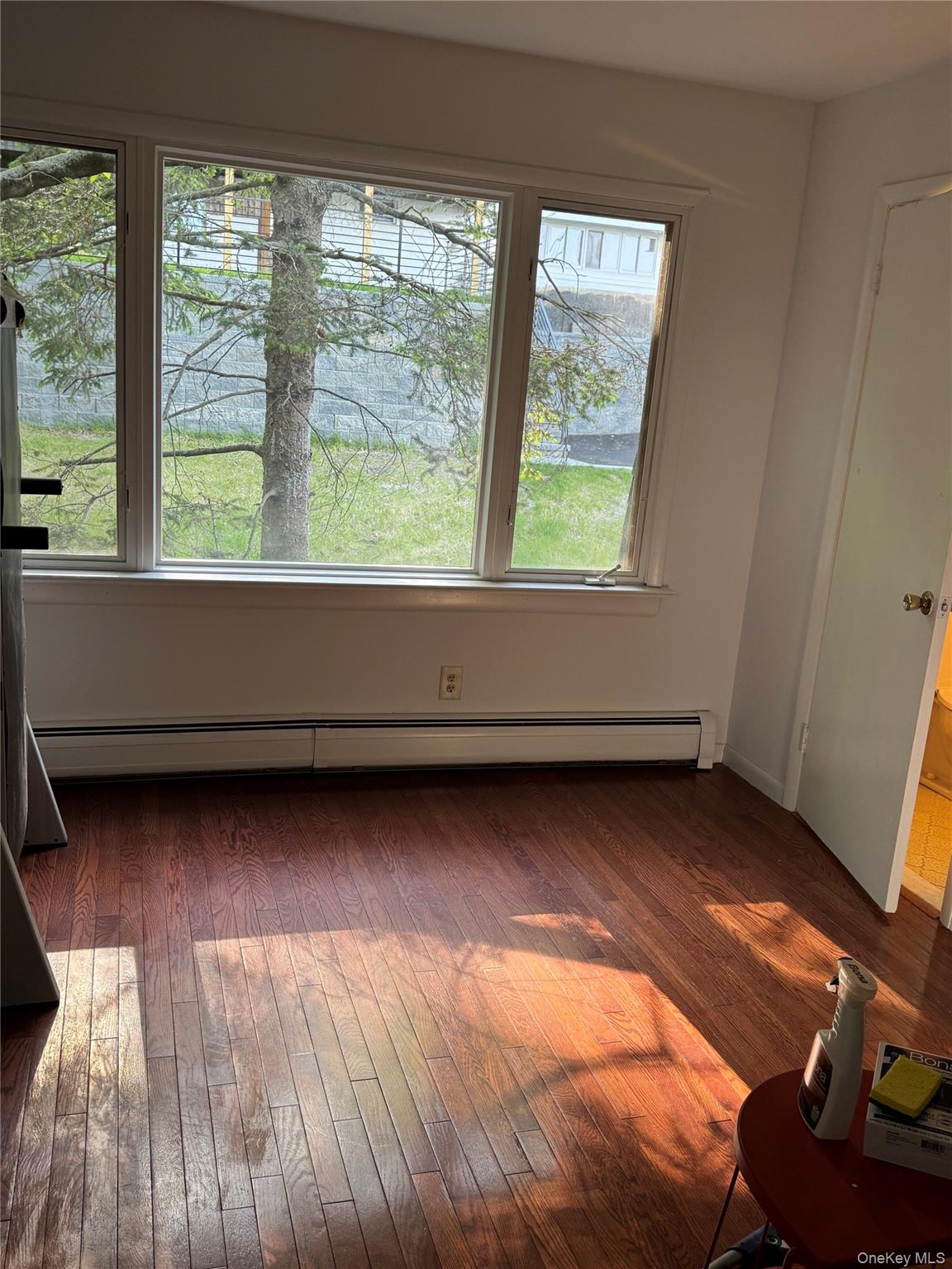 45 Upper Ritie Street Piermont, NY 10968 - Photo 23 of 30 a view of room with window