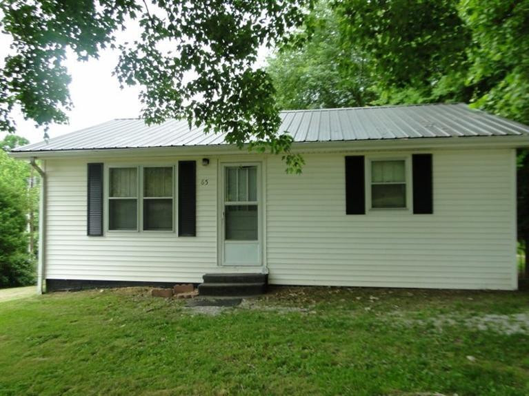 65 Creech Road London, KY 40741 - Photo 2 of 16 Photo 2