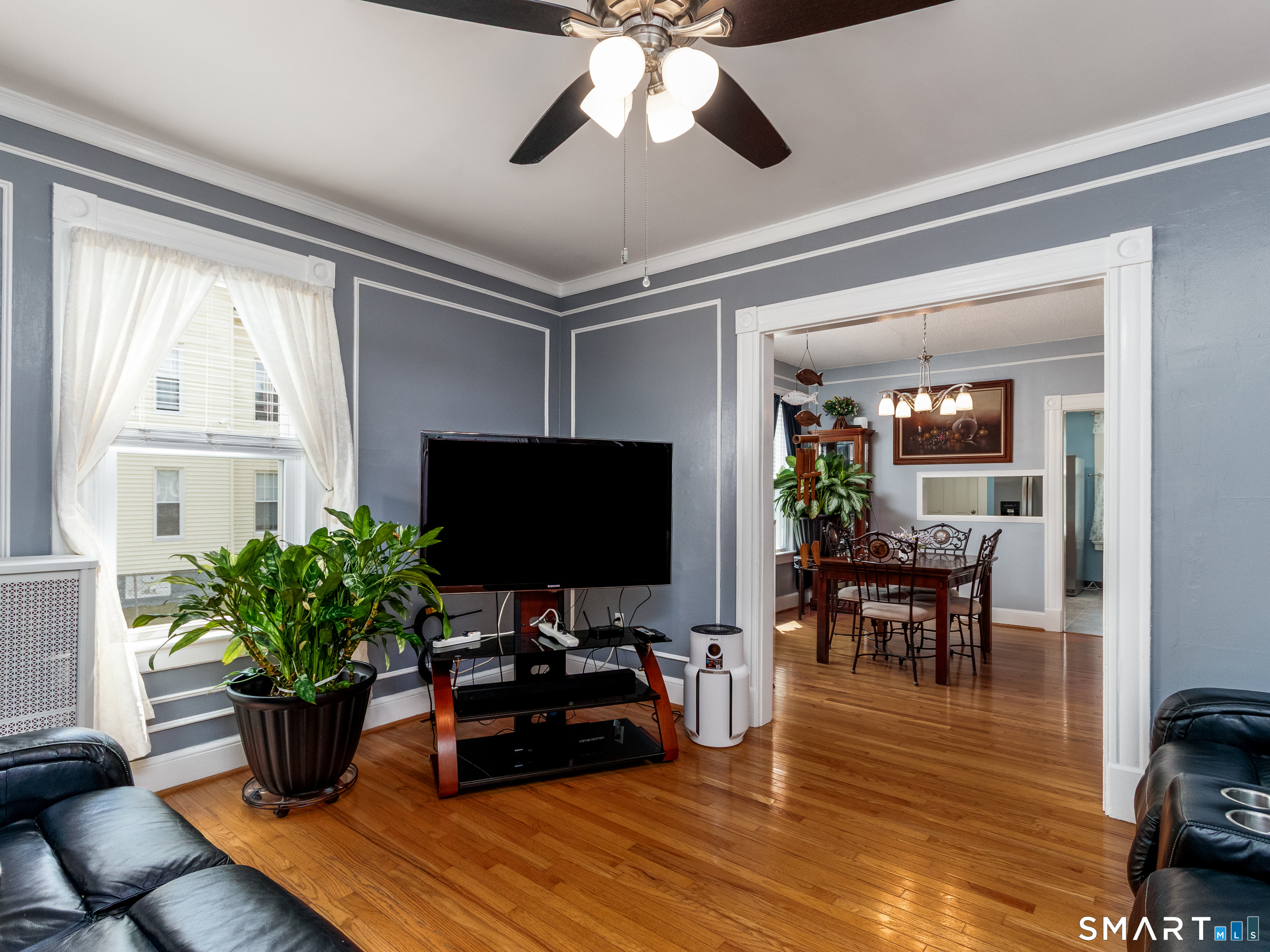 70 Webster Street Meriden, CT 06450 - Photo 15 of 39 Gallery Image 15
