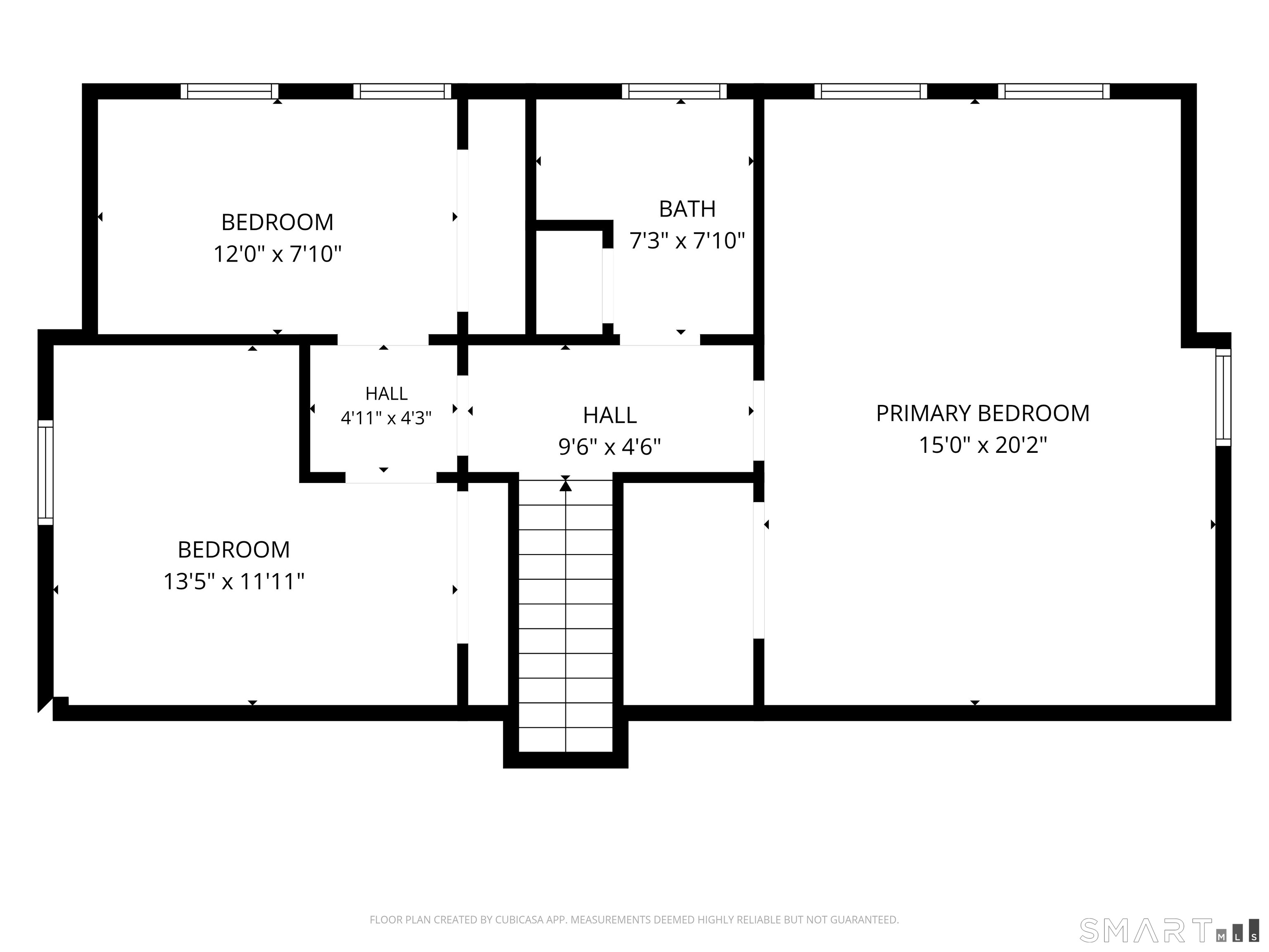 345 Nut Plains Road Guilford, CT 06437 - Photo 29 of 29 Gallery Image 29