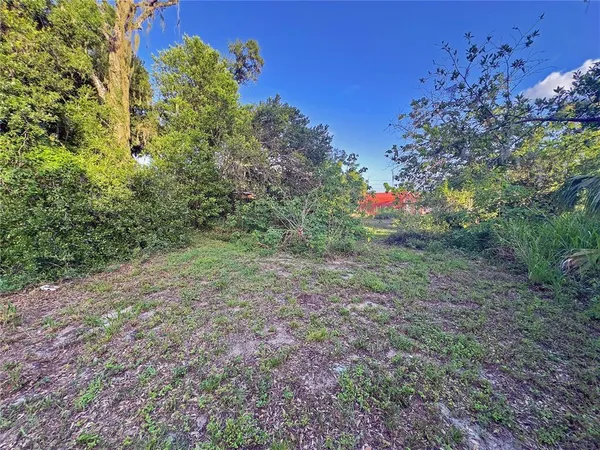 $129,900 | 3609 East North Bay Street, Tampa, FL 33610