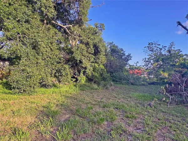 $129,900 | 3609 East North Bay Street, Tampa, FL 33610