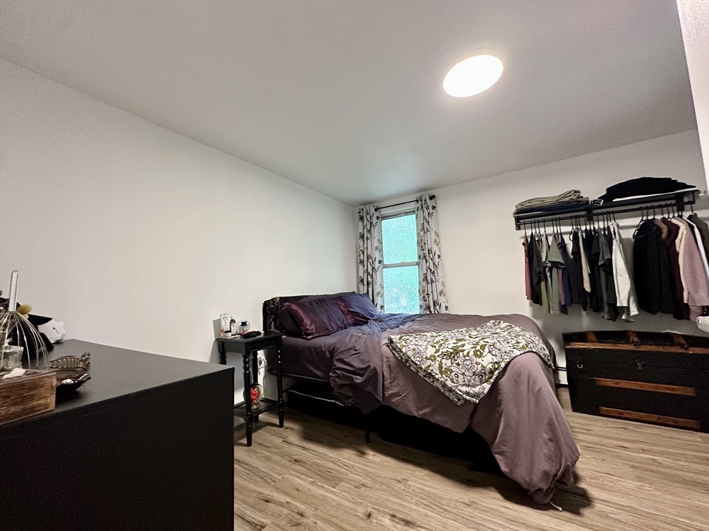 13 Mill Street Lancaster, MA 01523 - Photo 26 of 42