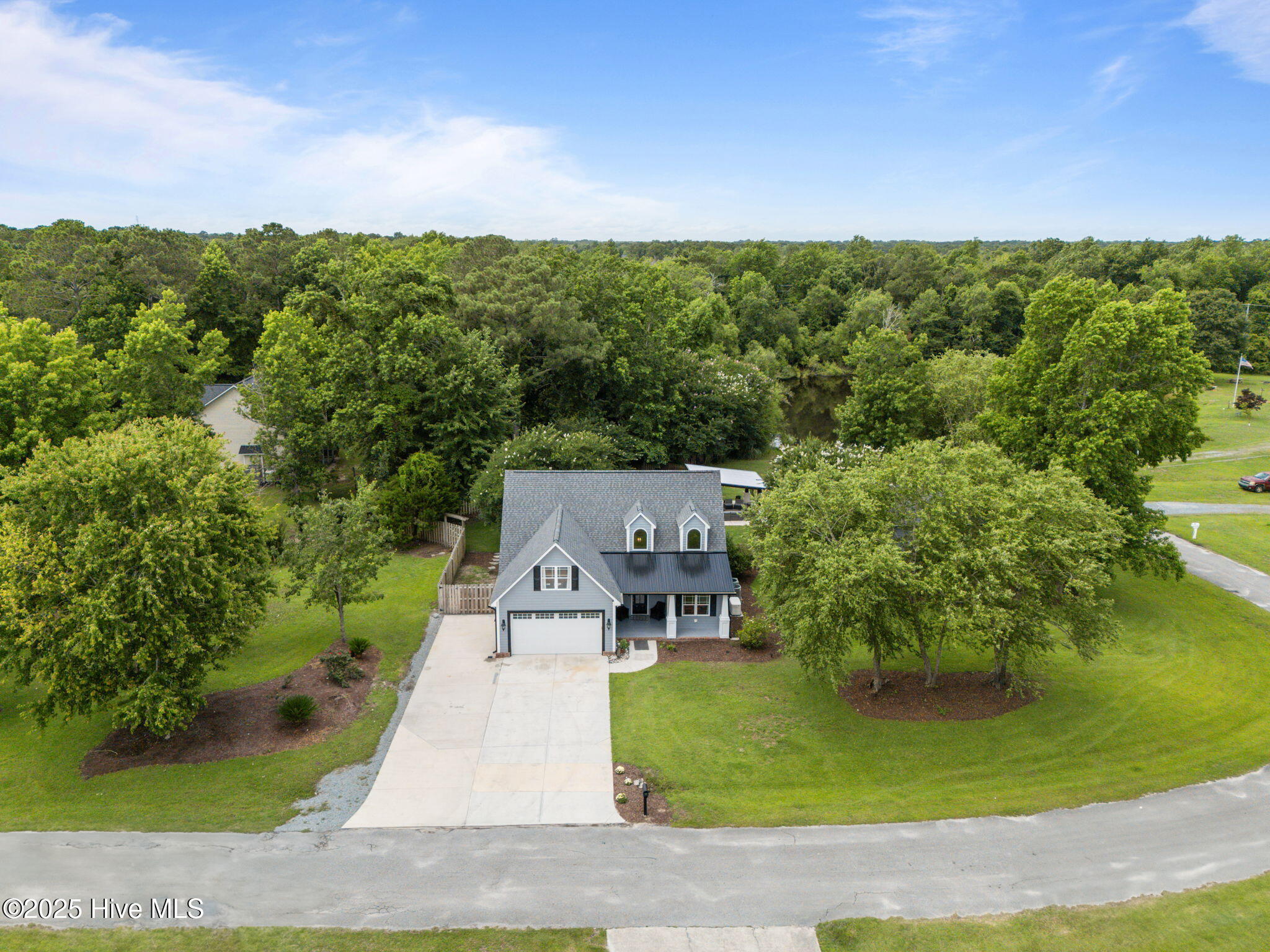 50-web-or-mls-IMG_6303