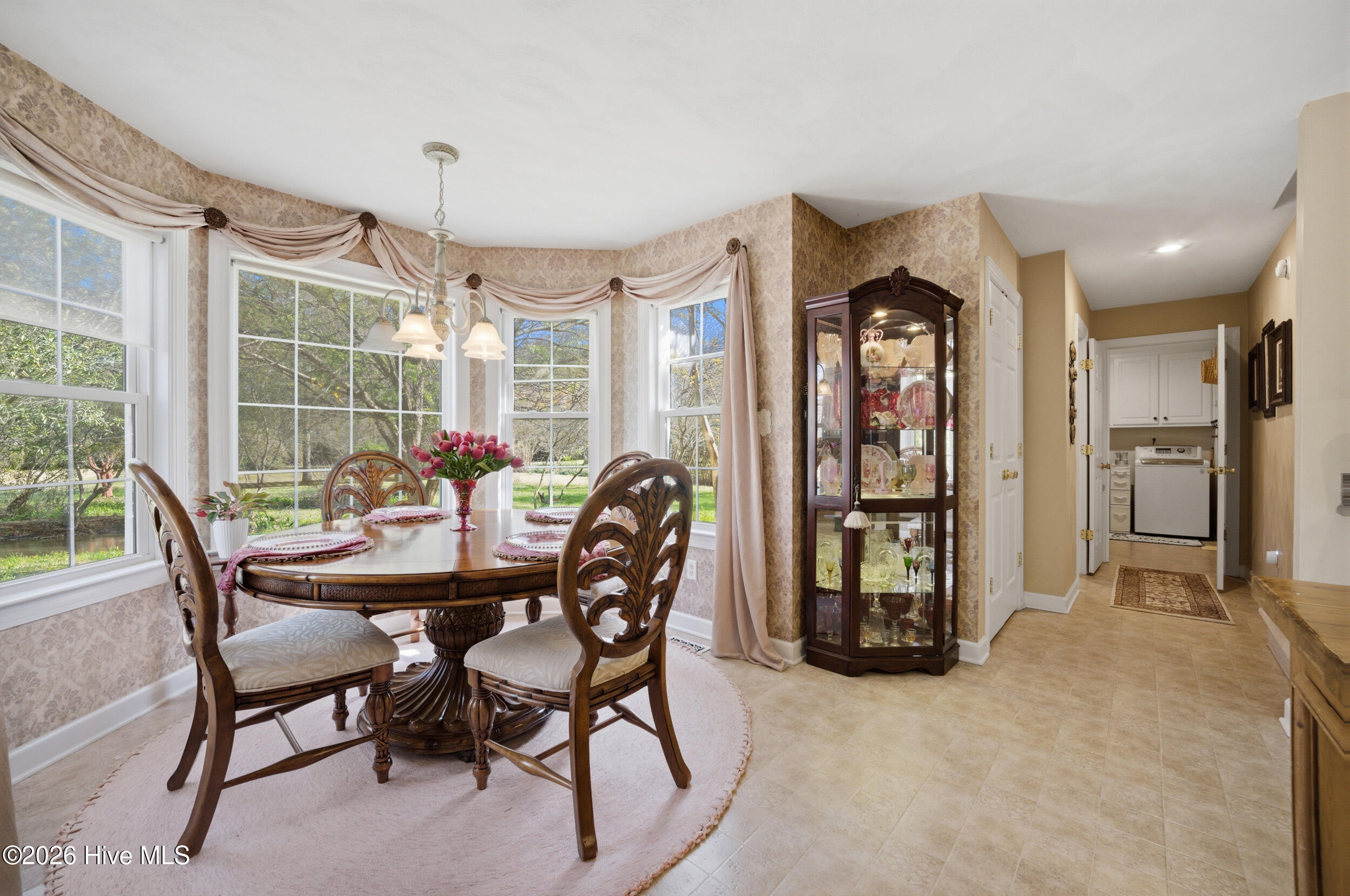 199 Old Jury Road Moyock, NC 27958 - Photo 7 of 54 d2