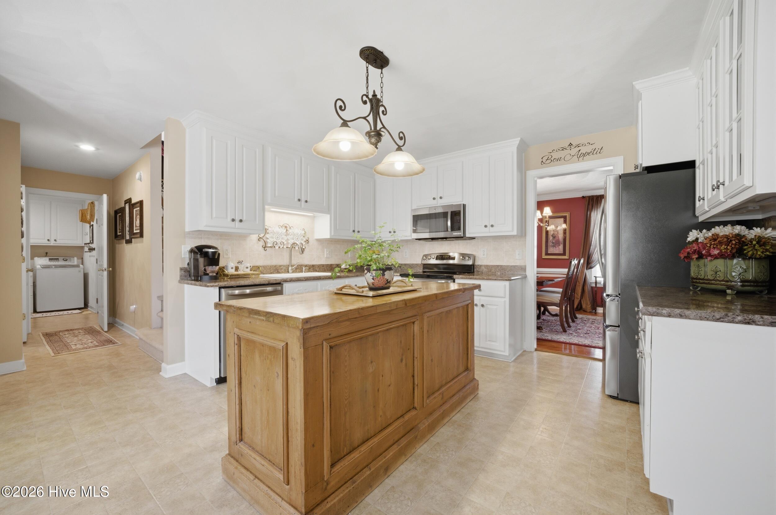 199 Old Jury Road Moyock, NC 27958 - Photo 8 of 54 e1