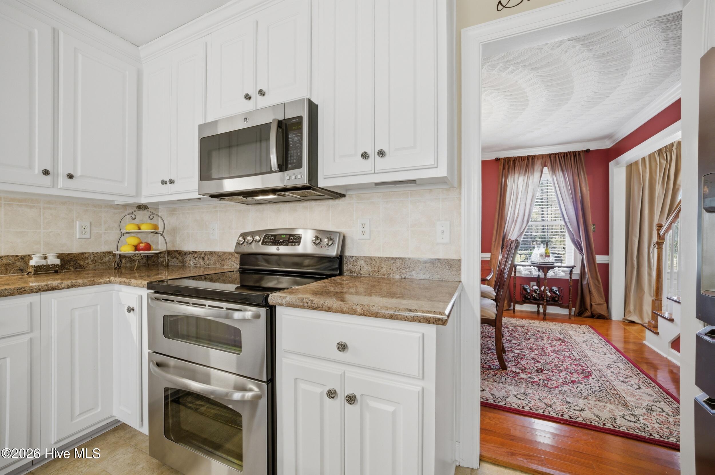 199 Old Jury Road Moyock, NC 27958 - Photo 9 of 54 e2