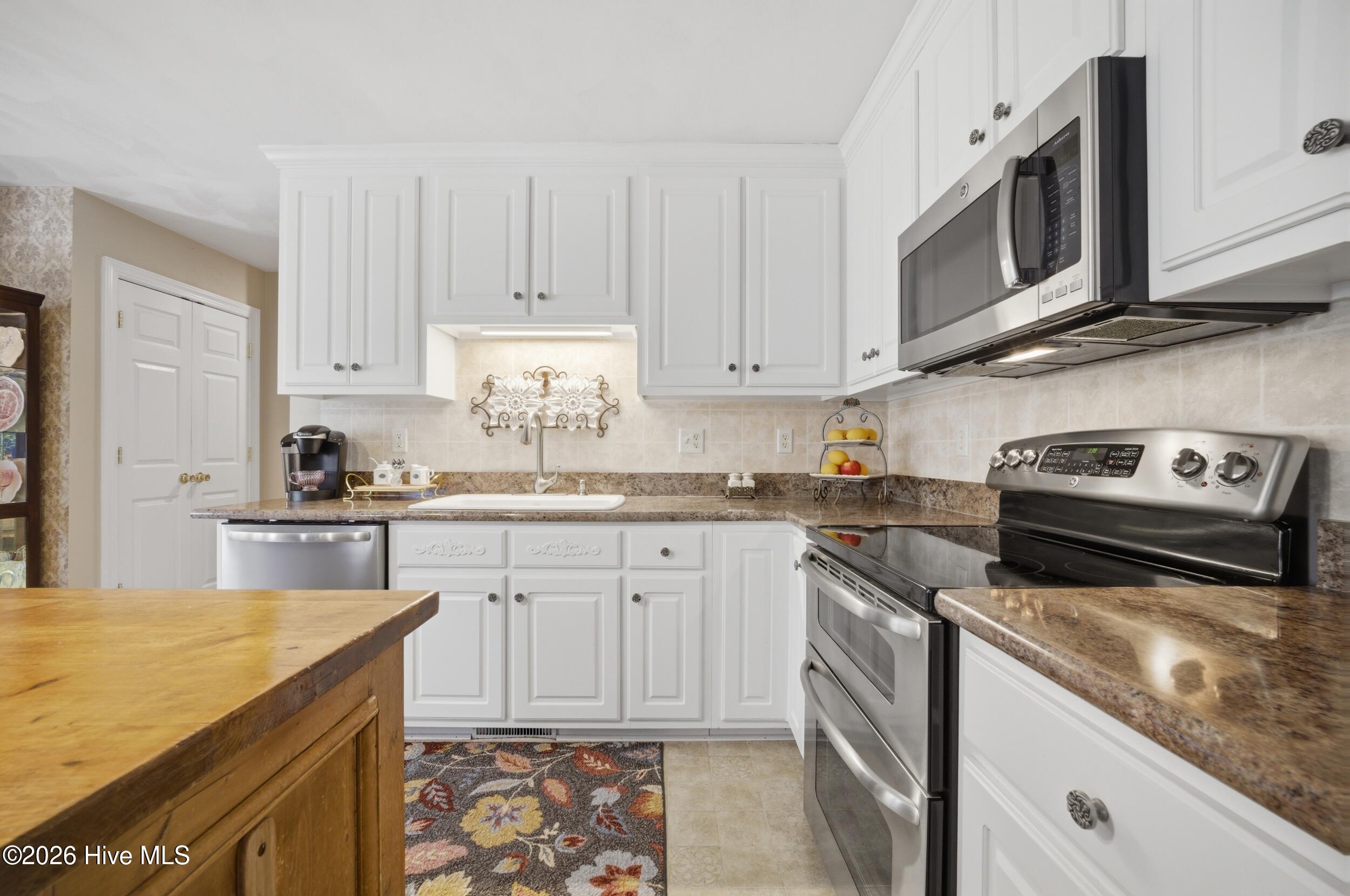 199 Old Jury Road Moyock, NC 27958 - Photo 10 of 54 e3