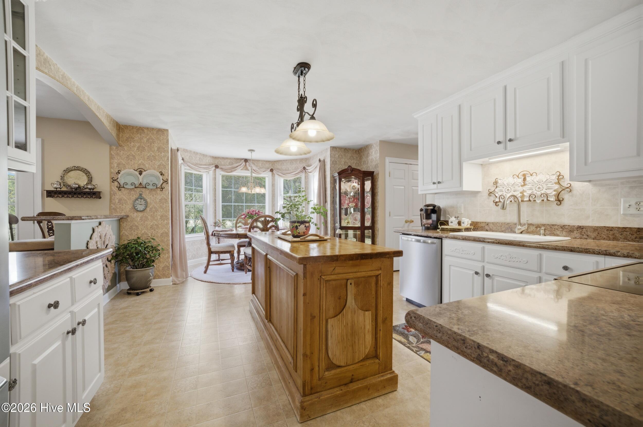 199 Old Jury Road Moyock, NC 27958 - Photo 11 of 54 e4