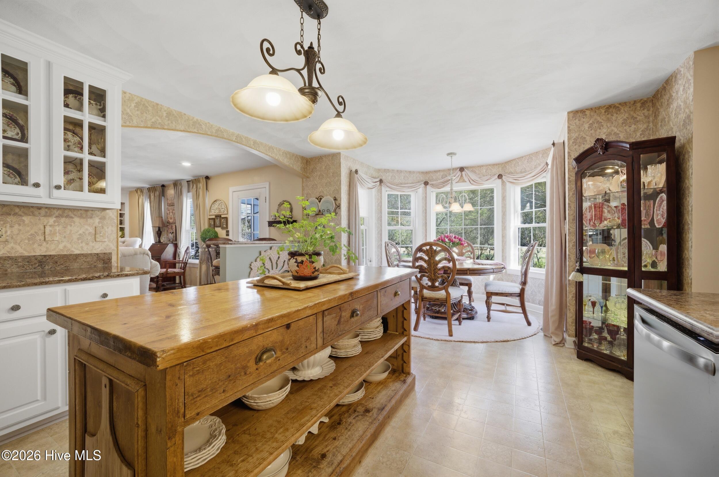 199 Old Jury Road Moyock, NC 27958 - Photo 12 of 54 e5