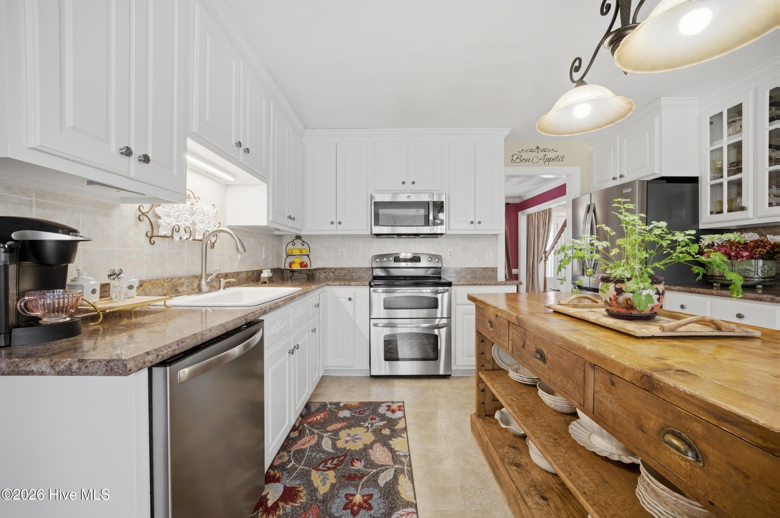 199 Old Jury Road Moyock, NC 27958 - Photo 13 of 54 e6