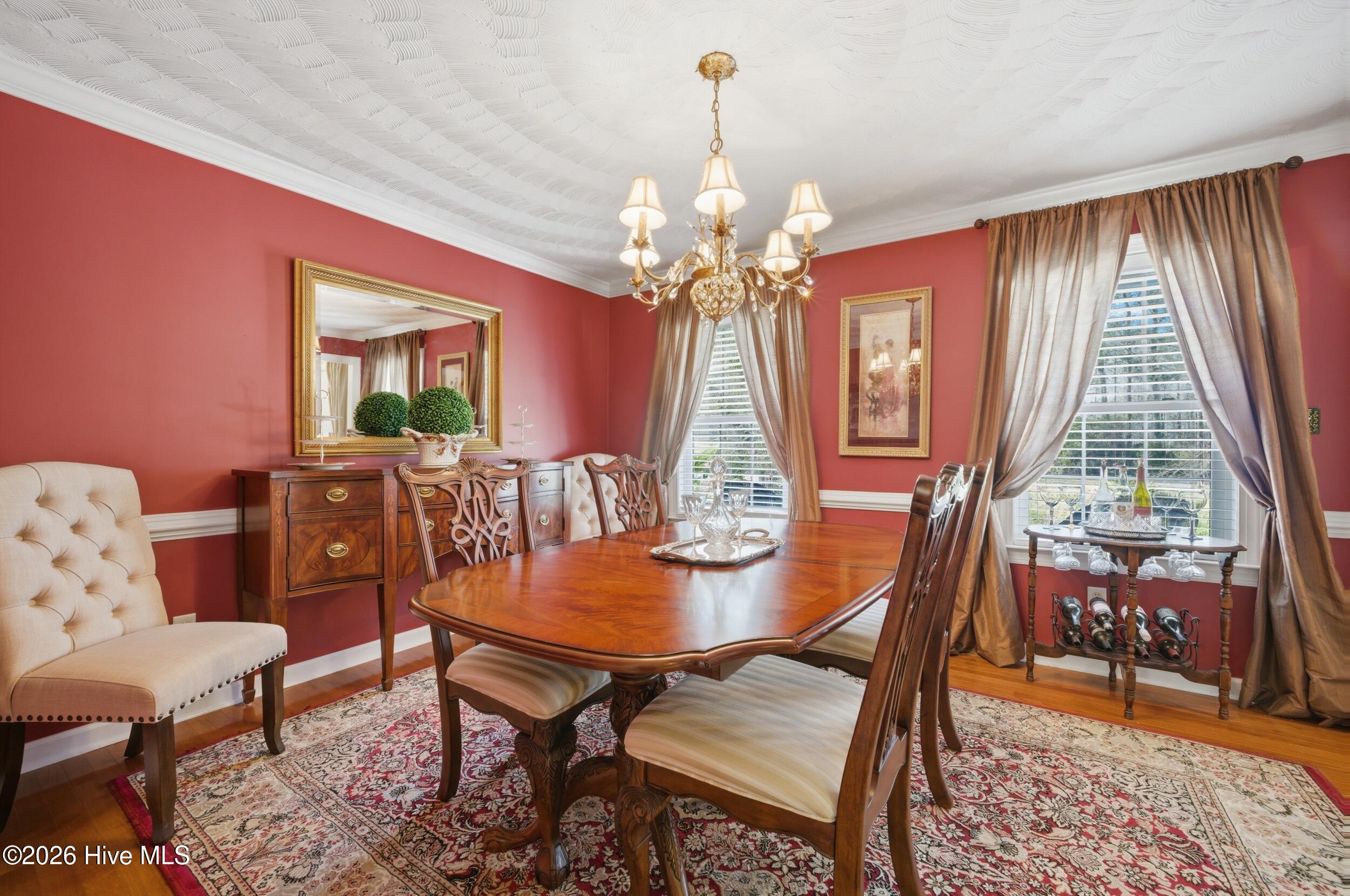 199 Old Jury Road Moyock, NC 27958 - Photo 14 of 54 g1