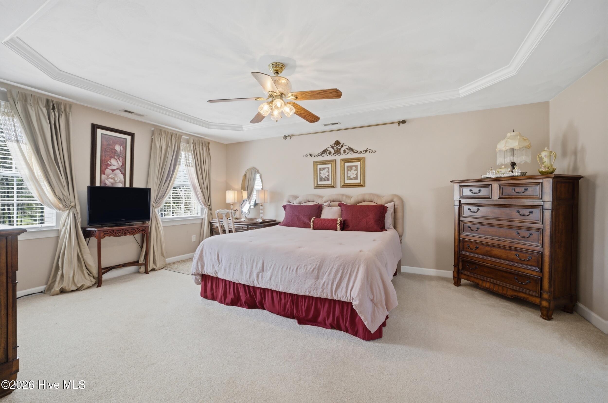 199 Old Jury Road Moyock, NC 27958 - Photo 15 of 54 i1