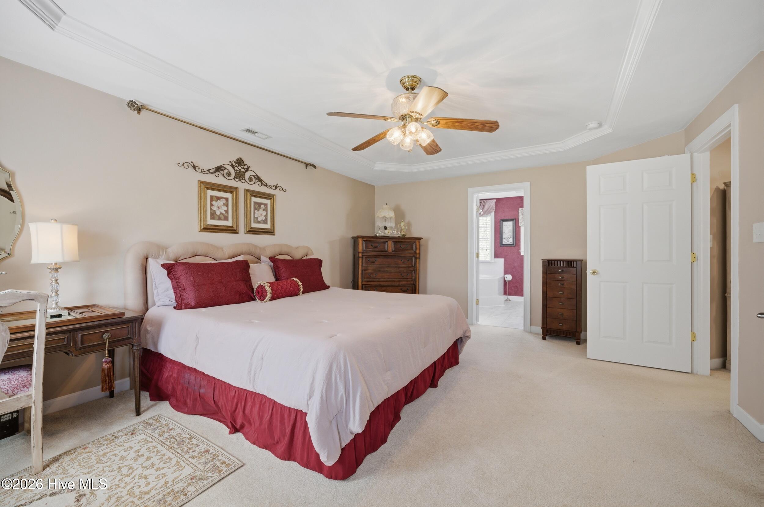 199 Old Jury Road Moyock, NC 27958 - Photo 16 of 54 i2